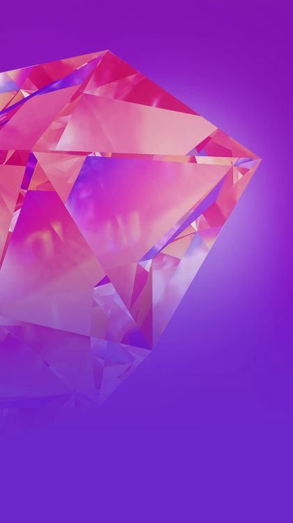 Infinix Null 5 Lager, Infinix Hot 5, Infinix, Infinix Zero 5 Pro, Android. Wallpaper in 1080x1920 Resolution