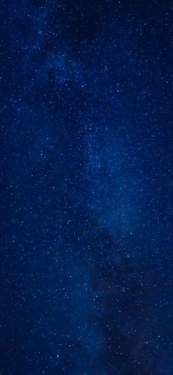 Blau, Astronomisches Objekt, Electric Blue, Wissenschaft, Muster. Wallpaper in 1080x2340 Resolution