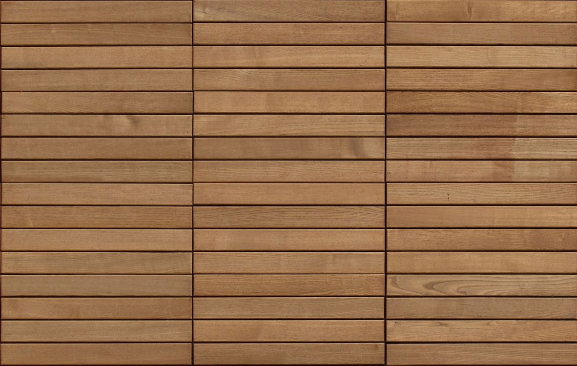 Brown Wooden Wall During Daytime. Wallpaper in 2818x1787 Resolution