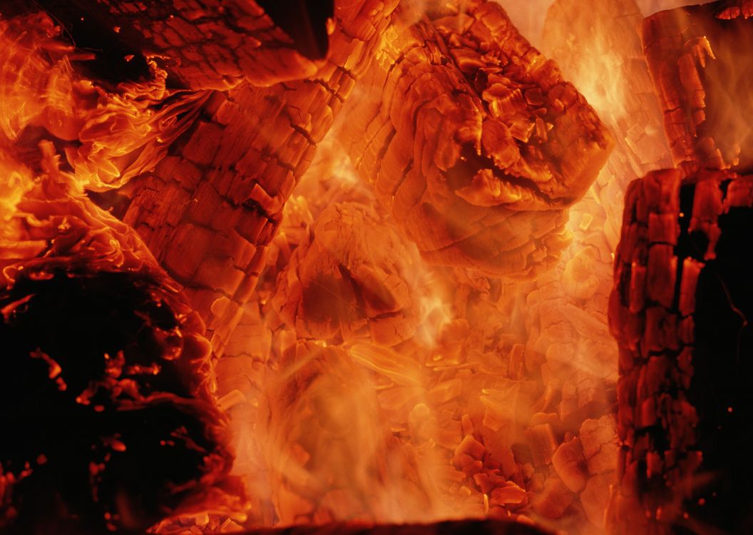 Pintura Abstracta Marrón y Blanca. Wallpaper in 2950x2094 Resolution