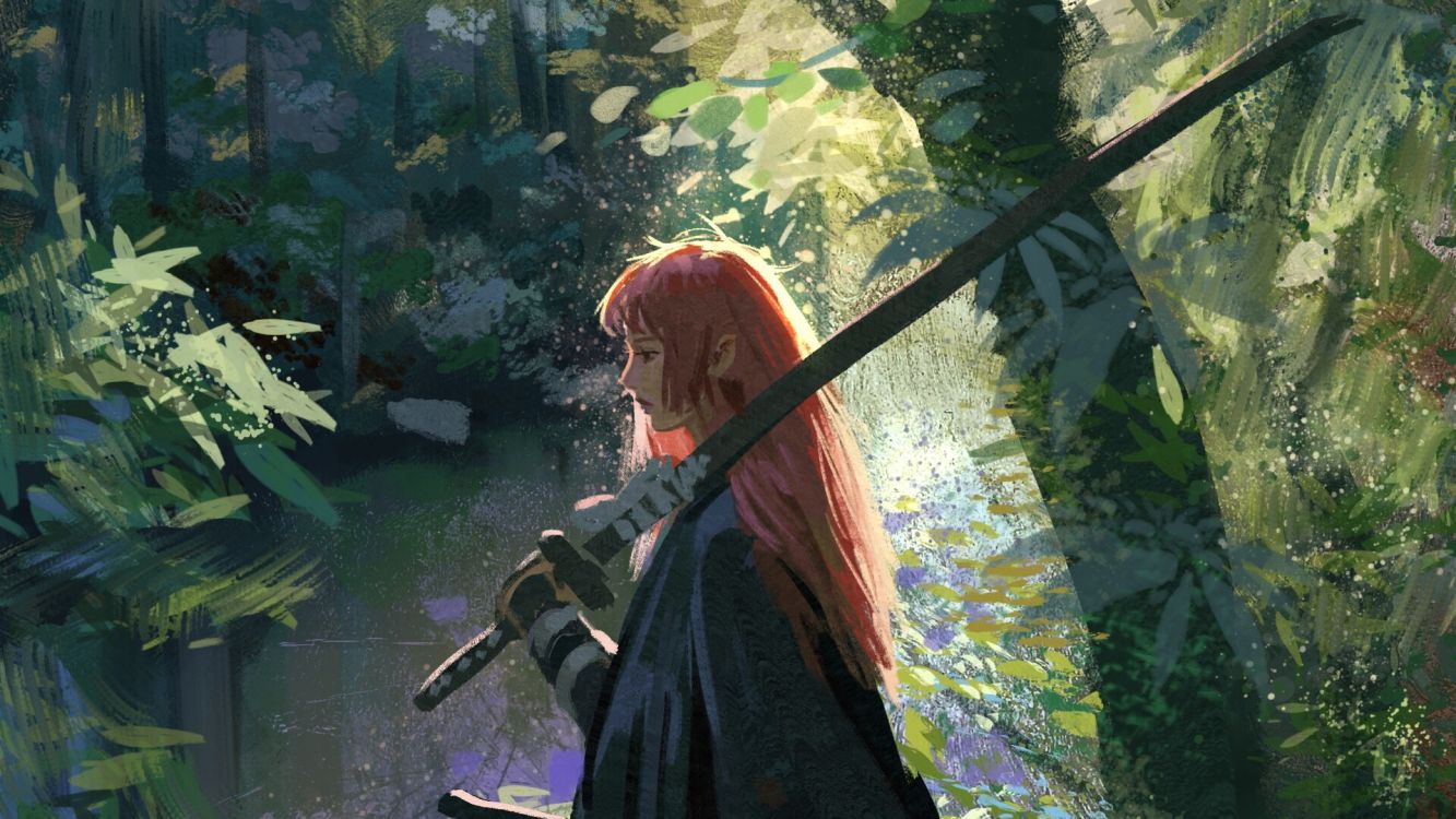 Lissabonischer Ozean, Poster, Botanik, Menschen in Der Natur, Sonnenlicht. Wallpaper in 1920x1080 Resolution