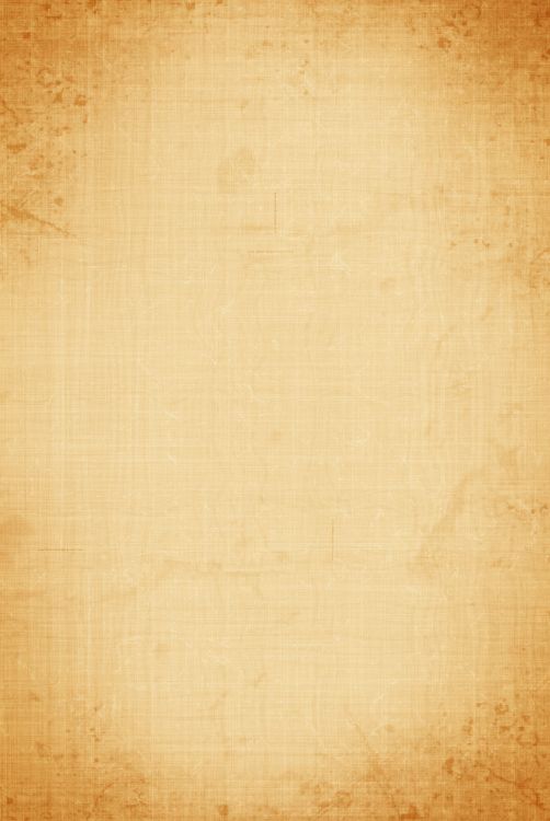 Weißes Textil Mit Schwarzen Haaren. Wallpaper in 2592x3872 Resolution