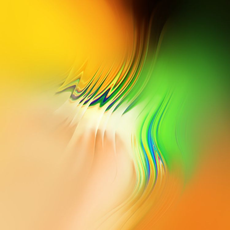 Samsung Galaxy, Samsung, 智能手机, Exynos, Exynos 9820 壁纸 2560x2560 允许