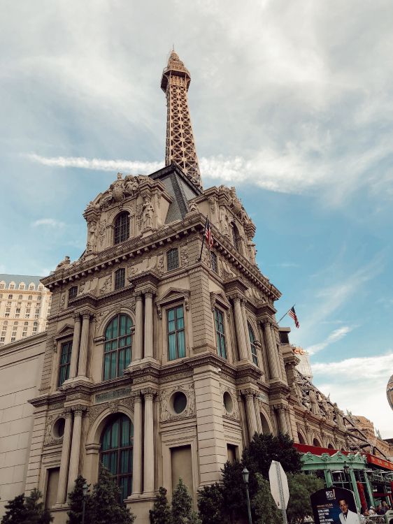 Hito, Turismo, Torre, Spire, Finial. Wallpaper in 3025x4032 Resolution