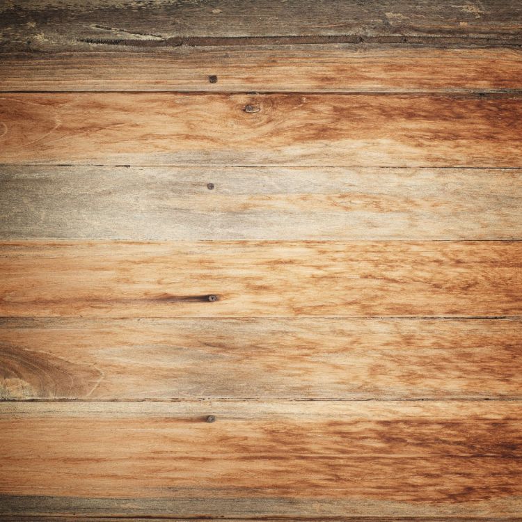 brown and black wooden surface