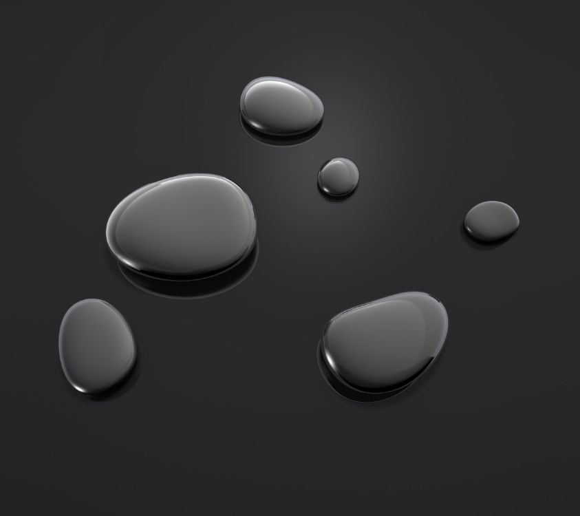Huawei Mate, Huawei Mate 10, Huawei Mate 10 Pro, 华为mate 10保时捷设计, 智能手机 壁纸 2880x2560 允许