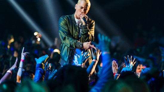 Image eminem, performance, entertainment, music artist, performing arts