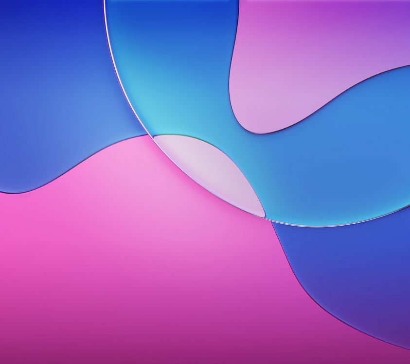 Huawei, Huawei Enjoy 7, Huawei y7 2018, Huawei p9 Lite Mini, Huawei y7 Primer 2018. Wallpaper in 2160x1920 Resolution