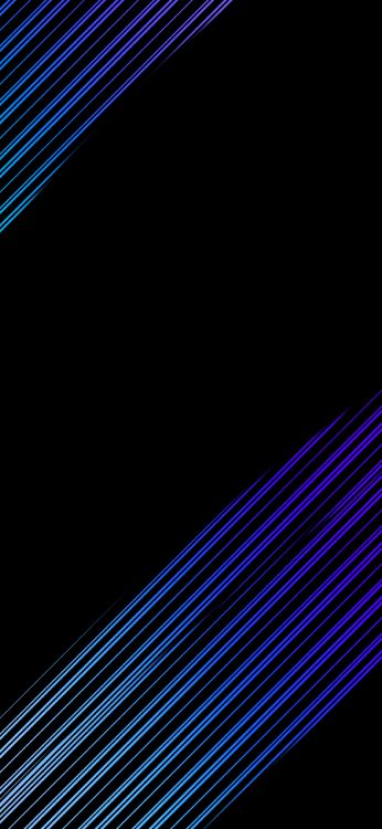 Licht, Wissenschaft, Blau, Azure, Electric Blue. Wallpaper in 1284x2778 Resolution