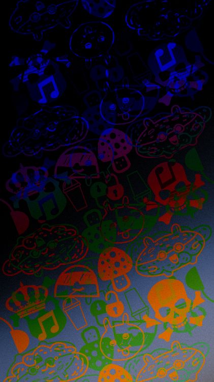 Diseño Gráfico, Artes Visuales, Diseño, Cartel, Arte. Wallpaper in 4320x7680 Resolution