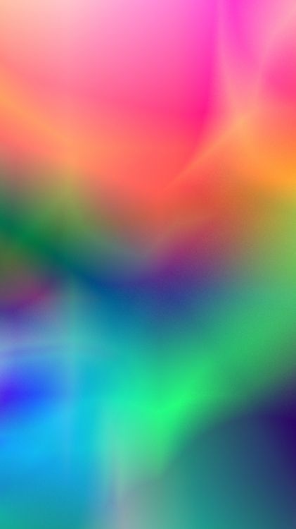 Licht, Physik, Wissenschaft, Farbigkeit, Purpur. Wallpaper in 1080x1920 Resolution