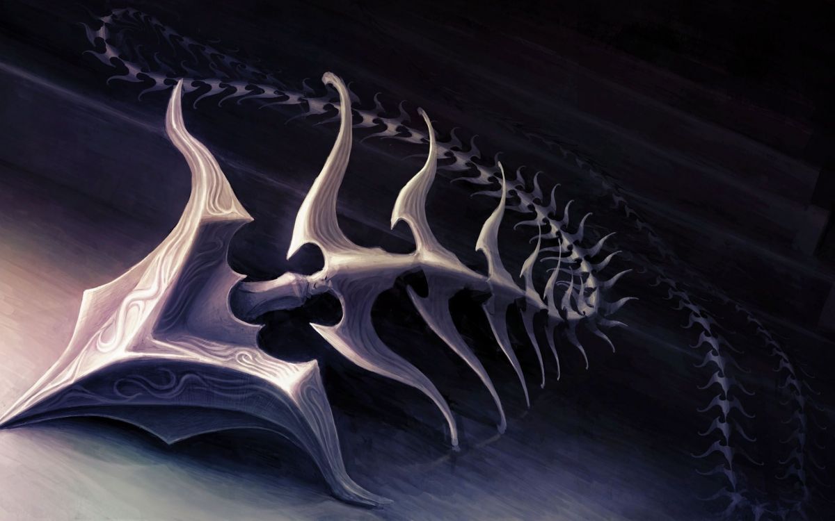 木, 电蓝色的, 艺术, 深红色的 壁纸 2560x1600 允许