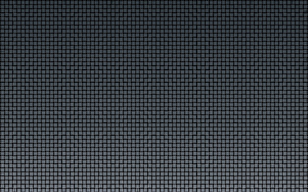 路易斯威登, 画布, 挎包, 对称, 材料 壁纸 2560x1600 允许