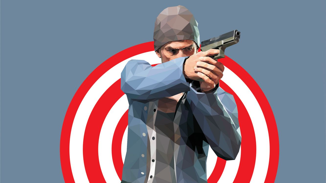 captain america, art, firearm, fortnite, game