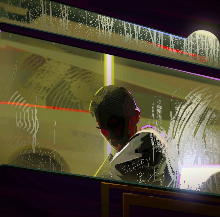 光, 科学, 物理学, 和阴影的色彩, 空间 壁纸 3037x3000 允许