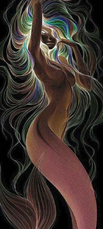 Fabelwesen, Wir Wissen, Trance-Musik, Elektronische Dance-Musik, Kunst. Wallpaper in 1080x2400 Resolution