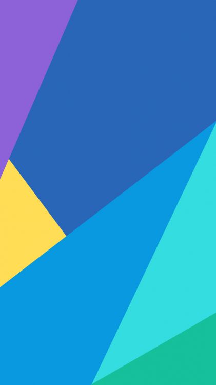 Xiaomi, MIUI 9, Vivo, Vivo Nex, 智能手机 壁纸 1080x1920 允许