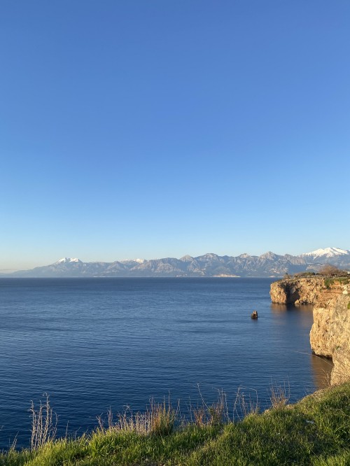 Image antalya museum, pantano de barasona, graus, guriset hyfjellshotell, language