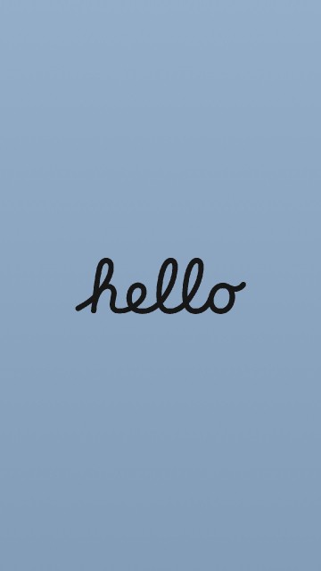 Image calligraphy, apples, writing, text, graphics