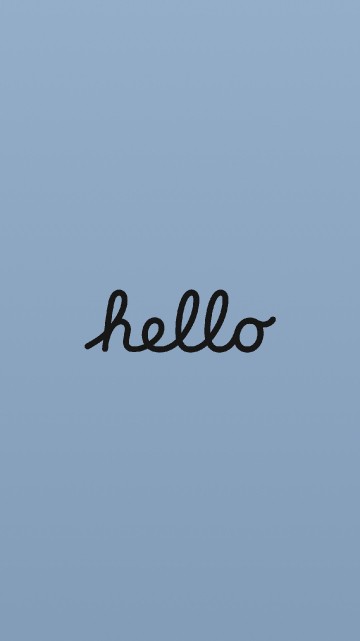 Image calligraphy, apples, writing, text, graphics