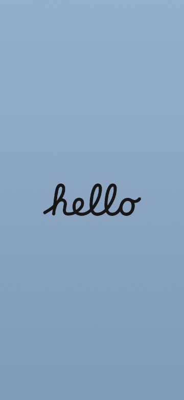 Image calligraphy, apples, writing, text, graphics