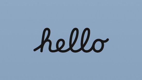 Image calligraphy, apples, writing, text, graphics