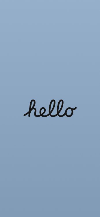 calligraphy, apples, writing, text, graphics