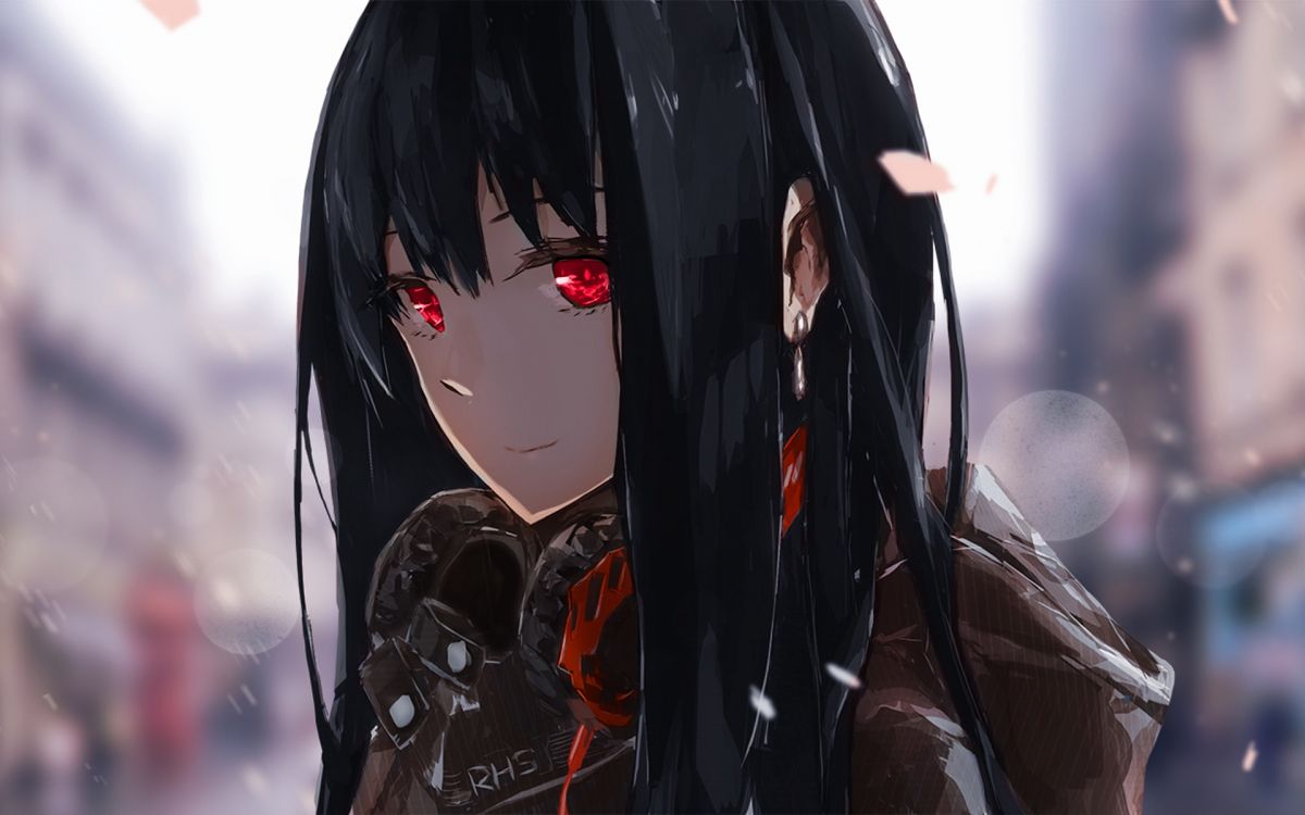 Fondos de Pantalla Personaje de Anime Masculino de Pelo Negro, Imágenes y Fotos Gratis Fondos de Pantalla Personaje de Anime Masculino de Pelo Negro, Imágenes y Fotos Gratis