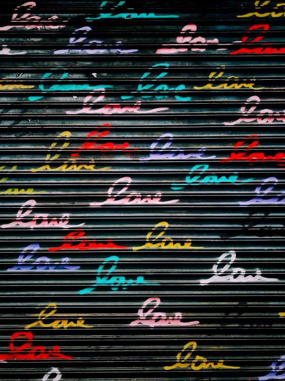 Material, Texto, Fila, Patrón, Arquitectura. Wallpaper in 3024x4032 Resolution