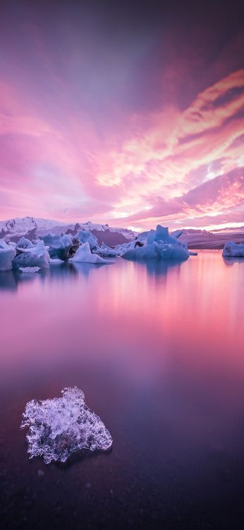 Lame Zte A3, Lame Zte a3 2020, Lame Zte a3 Lite, ZTE, Smartphone. Wallpaper in 1080x2340 Resolution