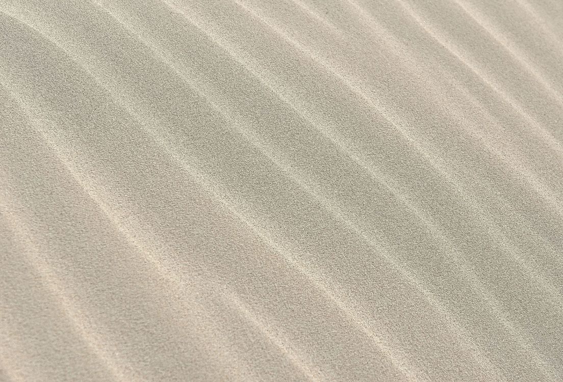 Sand, Dune, White, Environnement Naturel, Beige. Wallpaper in 5449x3699 Resolution