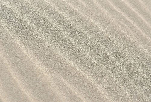 Image sand, dune, white, natural environment, beige