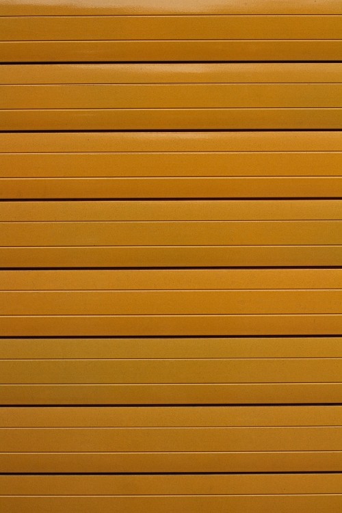 Image wood stain, Parallels, line, wood, yellow