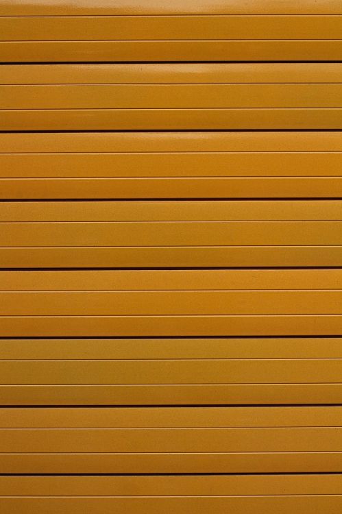 wood stain, Parallels, line, wood, yellow