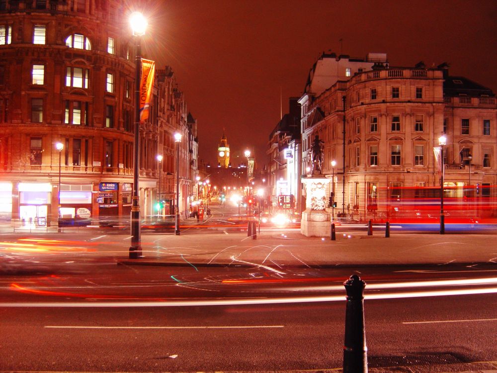 城市, 基础设施, 建筑, 里程碑, 城市景观 壁纸 2592x1944 允许