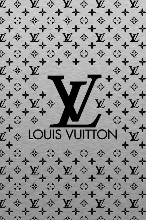 Patron lv best sale