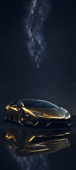 fondos de pantalla de coches hd lamborghini