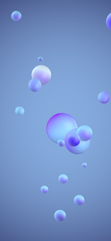 Image HTC, HTC U11, HTC U12, android, smartphone