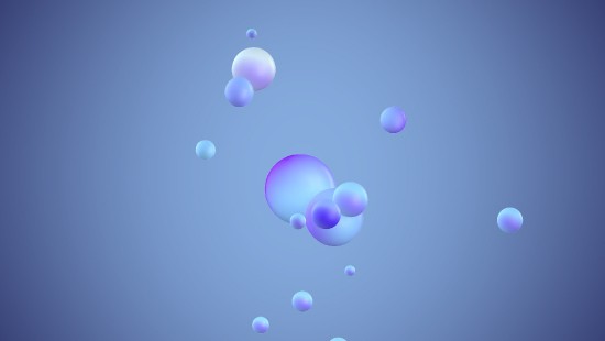 Image HTC, HTC U11, HTC U12, android, smartphone