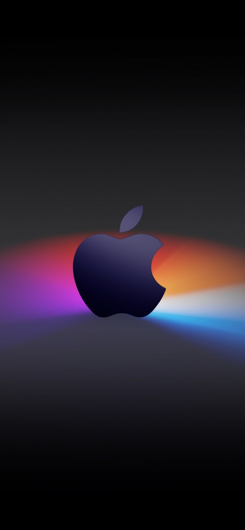 iPhone 12 modd orange and purple by @EvgeniyZemelko | Iphone wallpaper  video, Iphone wallpaper green, Iphone wallpaper hipster