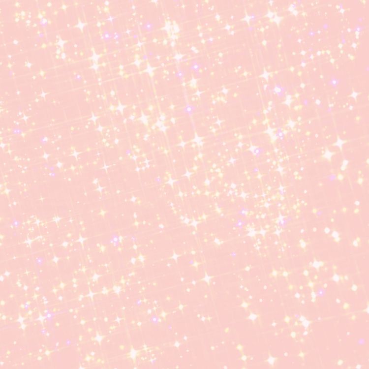 pink and white braille paper