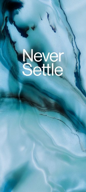 OnePlus Nord N10 5G, 一加8, 智能手机, 128GB储存空间, 双SIM卡 壁纸 1080x2400 允许