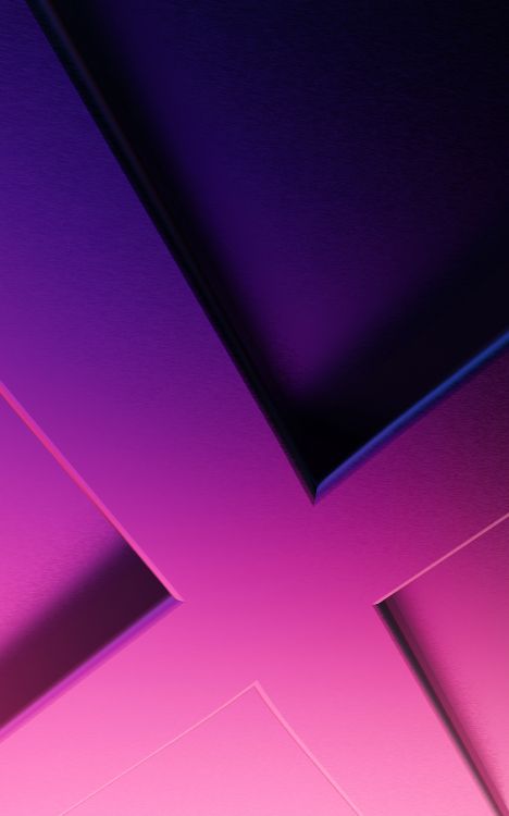 Licht, Purpur, Rechteck, Veilchen, Pink. Wallpaper in 2160x3456 Resolution