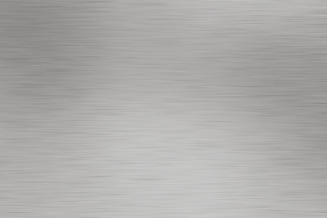 Text. Wallpaper in 3000x2000 Resolution