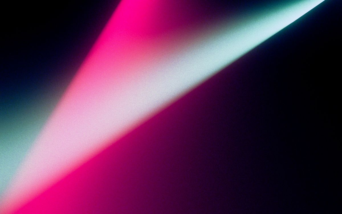 Lumière, Physique, Sciences, la Pureté de la Couleur, Purple. Wallpaper in 1536x960 Resolution