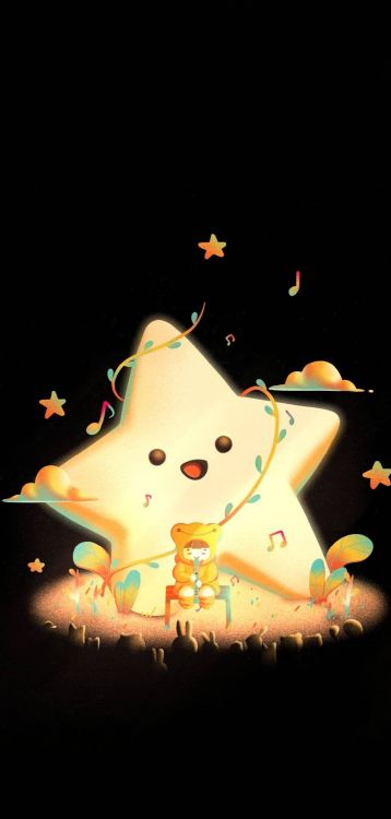 Licht, Weihnachtsdekoration, Veranstaltung, Carmine, Innenarchitektur. Wallpaper in 1080x2260 Resolution