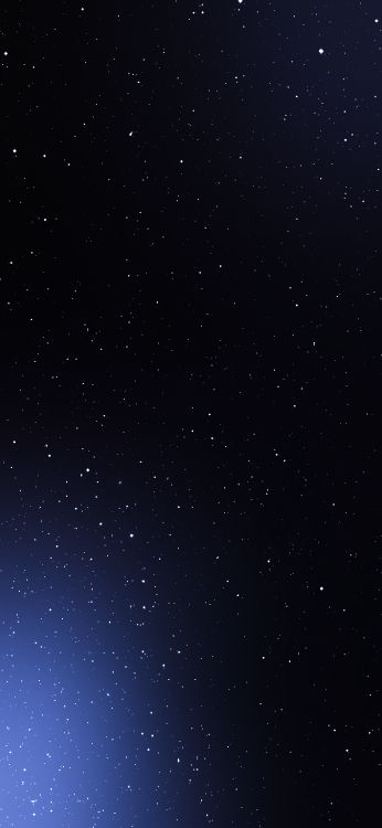 Astronomie, Stern, Atmosphäre, Astronomisches Objekt, Naturlandschaft. Wallpaper in 1404x3040 Resolution