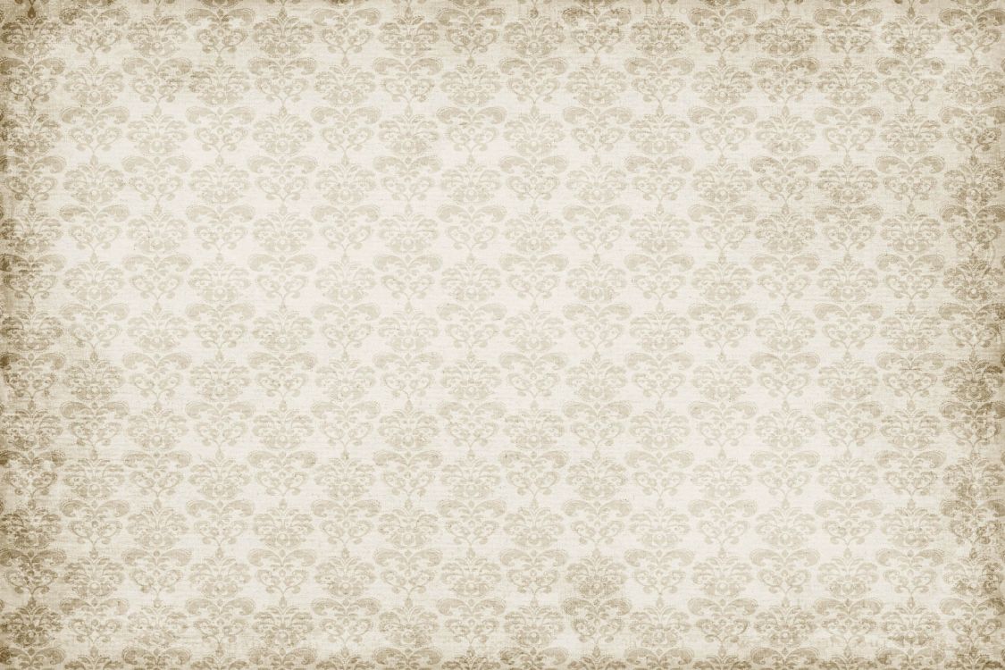 Weißes Und Blaues Florales Textil. Wallpaper in 2700x1800 Resolution