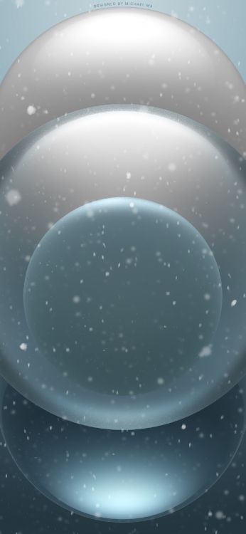 Nouvelle Année, IPhone 12, IPhone 12 Pro, IPhone 12 Pro Max, IPhone. Wallpaper in 1284x2778 Resolution