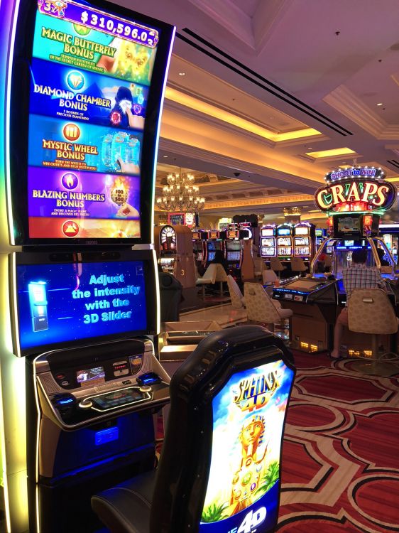 Vegas, Casino, Gabinete de Arcade, Maquina Simple, Ciencia. Wallpaper in 1536x2048 Resolution